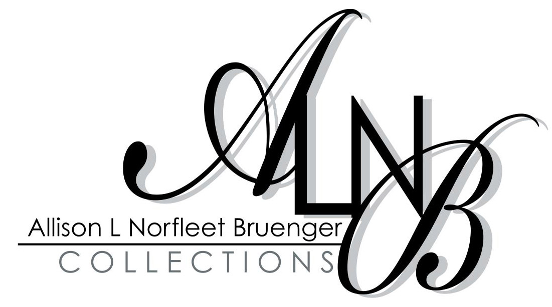 Allison L Norfleet-Bruenger Collections